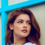 memeyaw169 Profile Picture